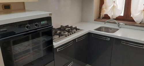 Apartamento Casa Vacanze Francavilla Al Mare