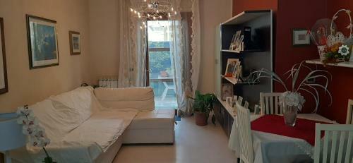 Apartamento Casa Vacanze Francavilla Al Mare