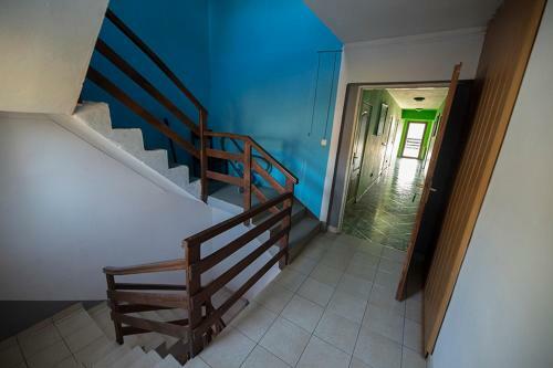 Agroturismo Noclegi U Rafa?a