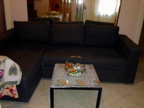 Hostal Appartamento Economico Con Tre Stanze