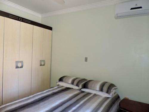Apartamento Apto Bombas Ed Paradise