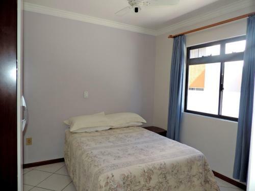 Apartamento Apto Bombas Ed Paradise
