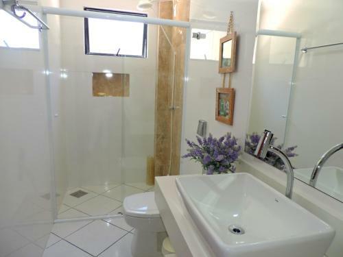 Apartamento Apto Bombas Ed Paradise