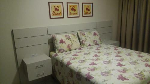 Apartamento Apto Bombas Ed Paradise
