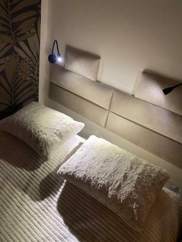 Apartament Szczecinek - Spokojna Okolica