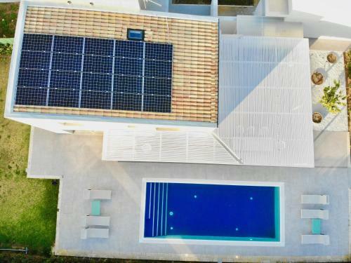 Ma.ma. Villa Marina Di Ragusa