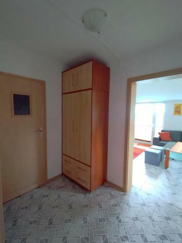 Hotel Koralowa ?cie?ka