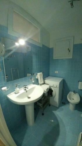 Apartamento Cosy Home Napoli