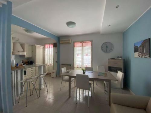Apartamento La Terrazza Di M�riel