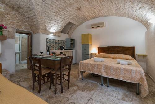 Apartamento Casa Villani Guest House Ostuni