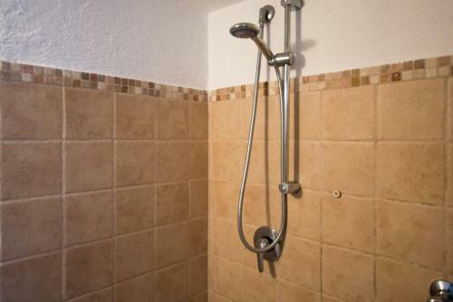 Apartamento Dimora Zafferano - Guest House Ostuni