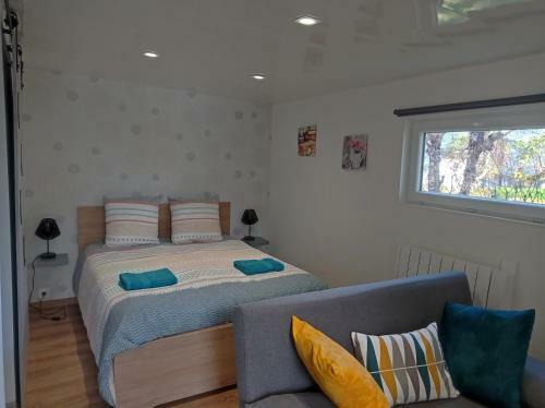 Apartamento L Alouette