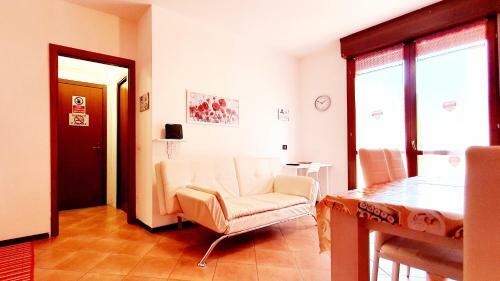 Apartamento Guest Holiday Filangieri 2