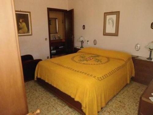 B&B Nonna Egizia