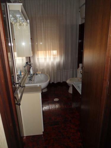 B&B Nonna Egizia