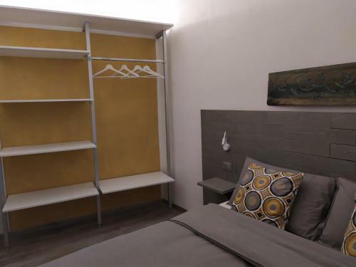 Apartamento App Via Colombo 99 Ca' Dai Suchei