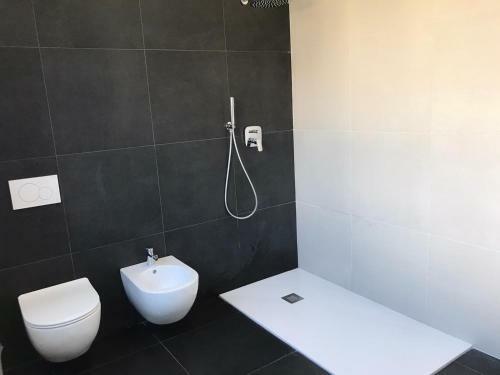 Hostal Eagle Rooms