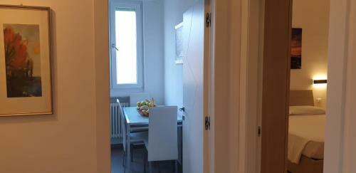 Hostal Eagle Rooms