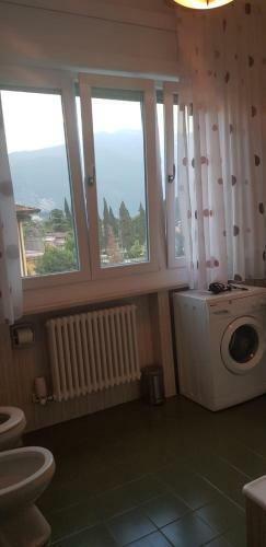 Hostal Eagle Rooms