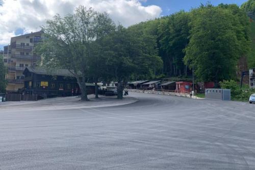 Apartamento Casetta Passolanciano