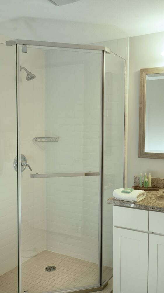 Villa Paniolo Greens Resort