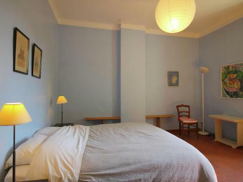 Holiday Home Les Plantiers Cavaillon