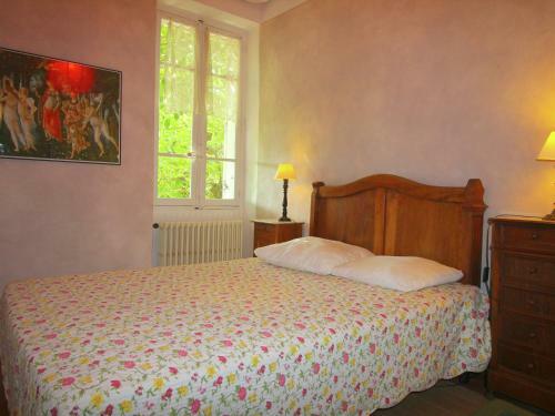 Holiday Home Les Plantiers Cavaillon