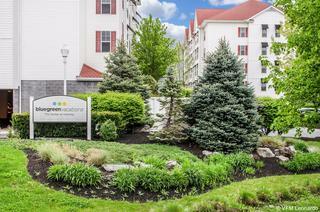 Hotel Bluegreen Vacations Suites At Hershey
