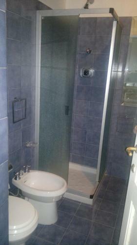 Apartamento Palazzo Campello