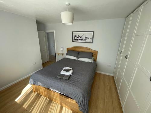 2 Bed Bungalow In Winchcombe, Cotswolds,gloucester