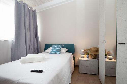Apartamento Holiday House Da Vinci