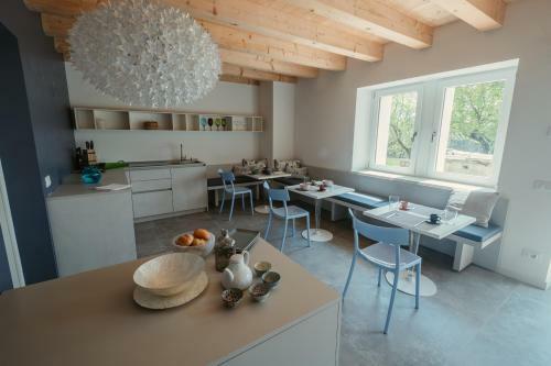 B&B Casa Dorotei