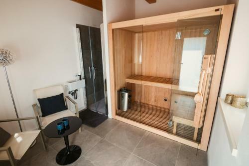 B&B Casa Dorotei