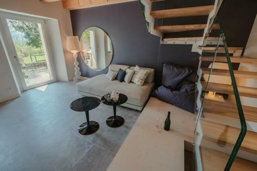 B&B Casa Dorotei