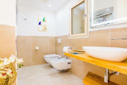 Hostal Hypnotic Guesthouse