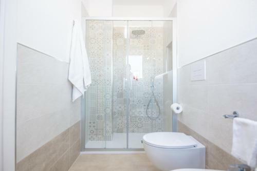 Hostal Hypnotic Guesthouse