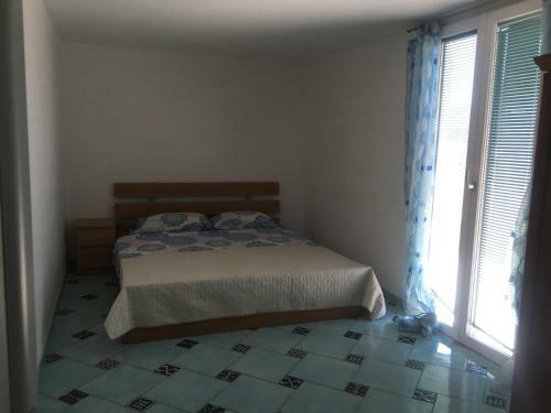 Apartamento Silva Mar - Super Attico