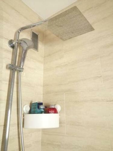 Apartamento Couleurs & Lumieres