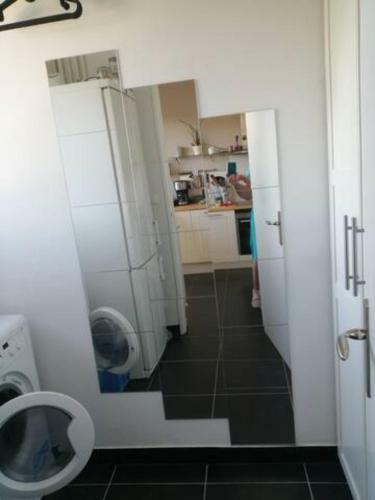 Apartamento Couleurs & Lumieres