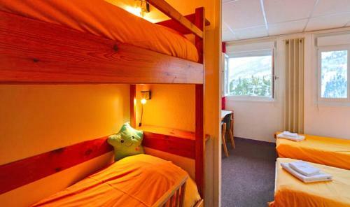 Village Vacances Passion Les 4 Saisons Resort & Spa