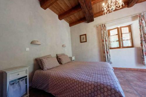 Apartamento Clot Saint Joseph - Gites & Chambres D'h�tes