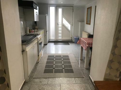 Apartamento Chaleureux F2 Avec Entr�e Ind�pendante