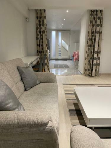 Apartamento Chaleureux F2 Avec Entr�e Ind�pendante