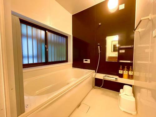 Inashiki No Ie - Vacation Stay 53583v