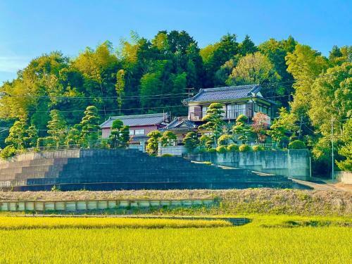 Inashiki No Ie - Vacation Stay 53583v