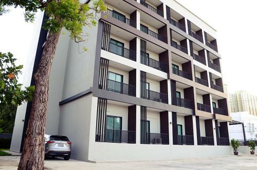 Apartamento Re Riva