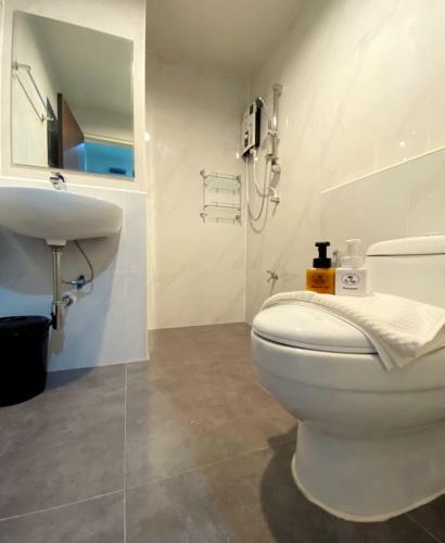 Apartamento Re Riva
