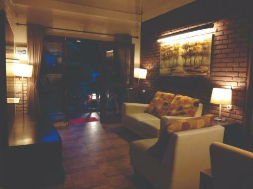 Ciwidey Valley Resort Hot Spring Waterpark