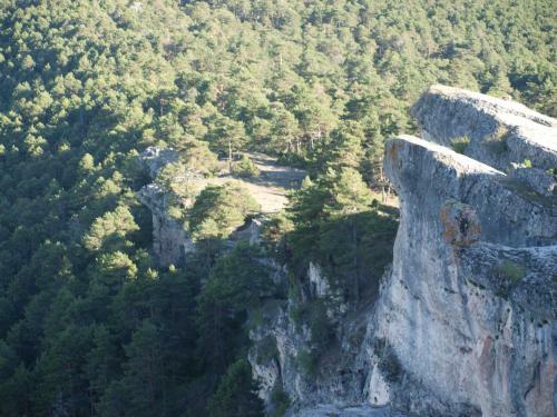 Agroturismo Alojamiento Tur�stico "el Torre�n"