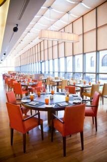 Hotel Moevenpick Jumeirah Beach